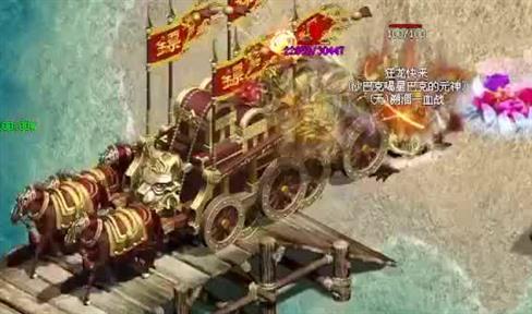 刀塔传奇剧毒怎么获得剧毒获得解析攻略
